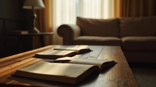 Des formules d'assurance habitation adaptées à chaque situation