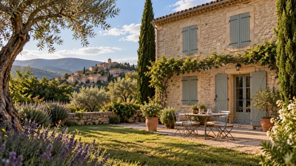 Guide pratique pour optimiser votre assurance habitation
