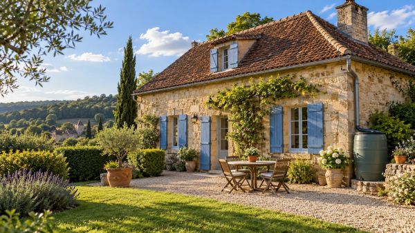 Guide pratique pour optimiser votre assurance habitation