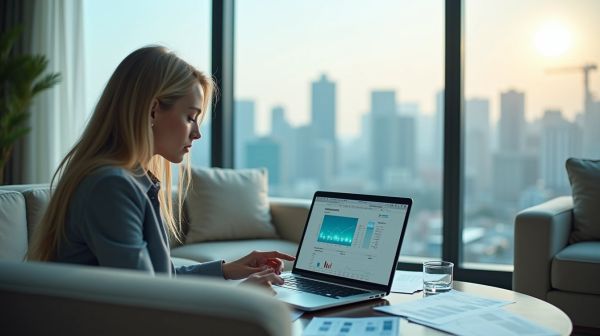 Le prêt à taux zéro 2026 et ses avantages surprenants