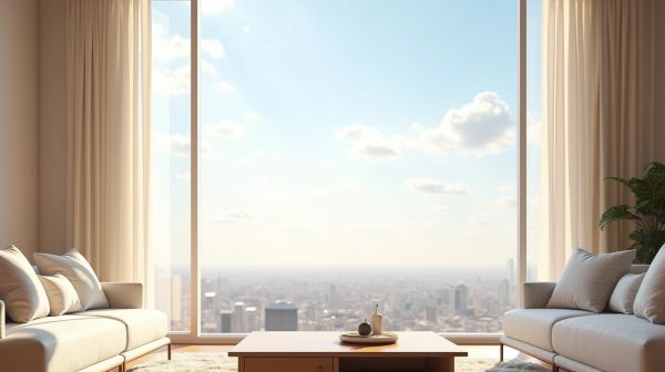 Le prêt à taux zéro 2026 et ses avantages surprenants