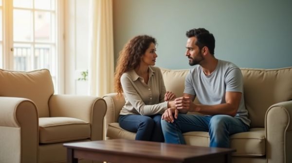 Maîtriser son assurance habitation pour protéger son foyer