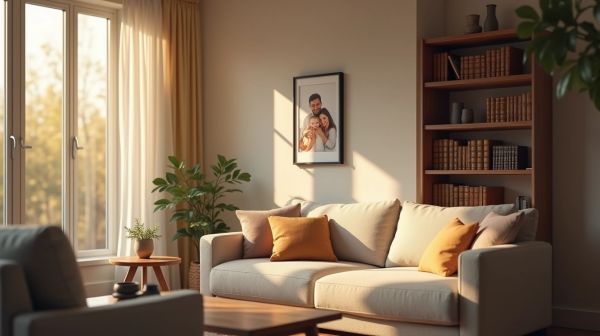 Maîtriser son assurance habitation pour protéger son foyer
