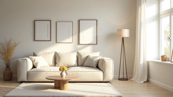 Protégez votre logement facilement avec une assurance habitation adaptée