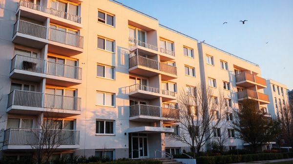 Top formules d'assurance habitation pour tous les profils