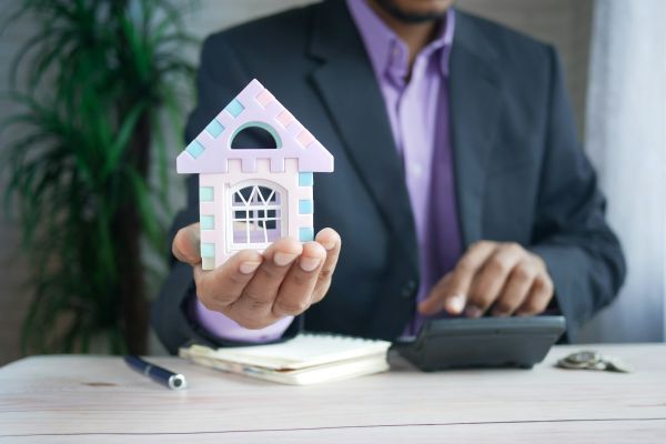 Top formules d'assurance habitation pour tous les profils