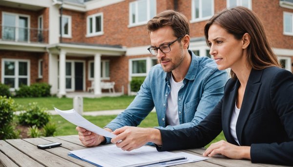 Comment minimiser les risques de défaut de paiement en tant que propriétaire bailleur ?