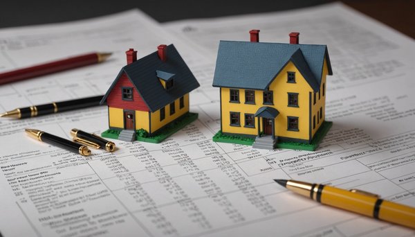 Comment la taxe foncière est-elle utilisée par les communes ?