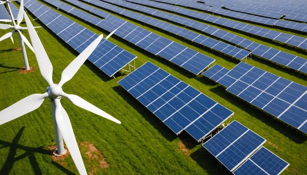 Les droits du consommateur face au crédit renouvelable