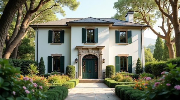 Comment choisir votre maison clé en main idéale ?