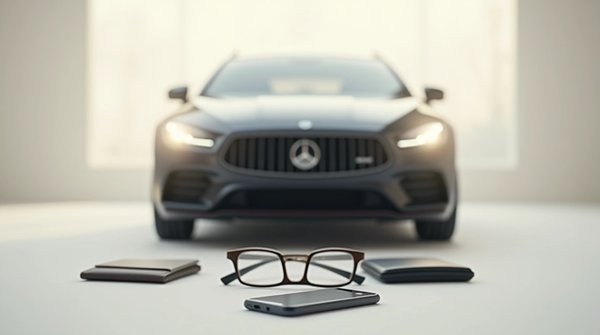 Devis assurance auto : pourquoi choisir une couverture tous risques ?