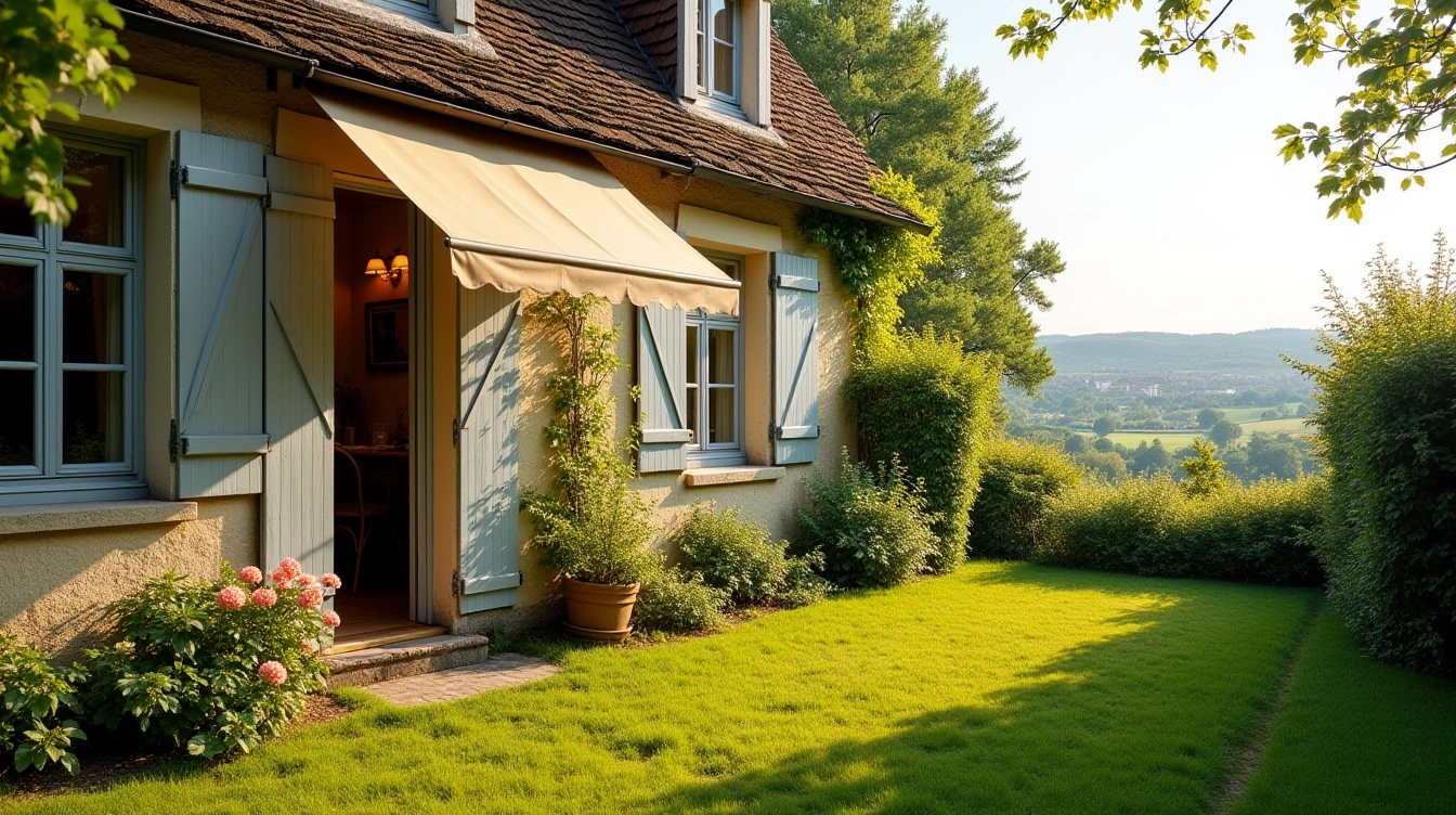 Questions fréquentes sur ce type de construction