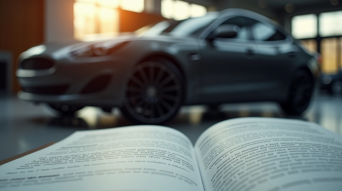 Conseils pratiques pour optimiser votre démarche